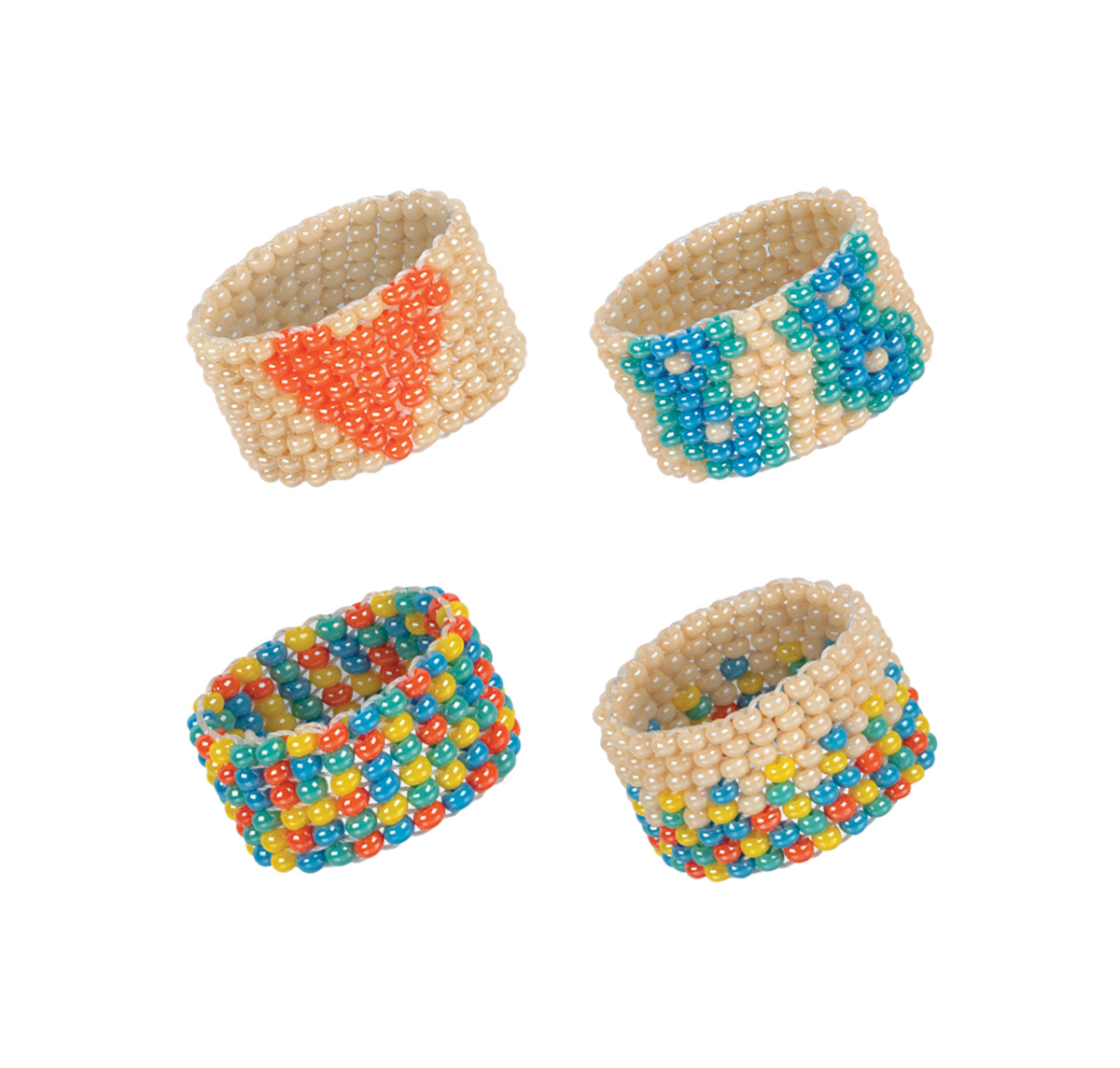 Embroidery kits PANNA 11-014